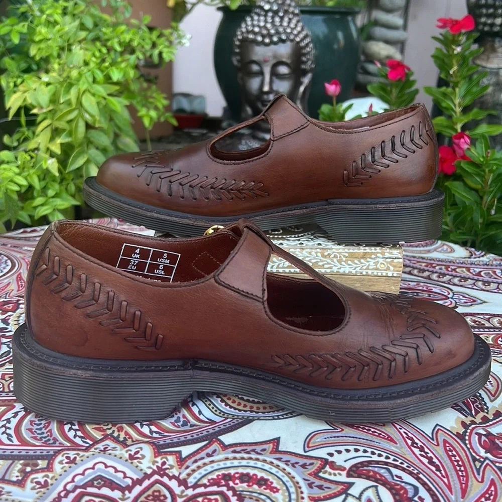 Dr. Martens gorgeous dr